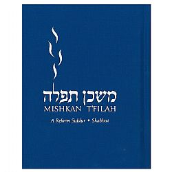 Tefillin Basics – Akhlah