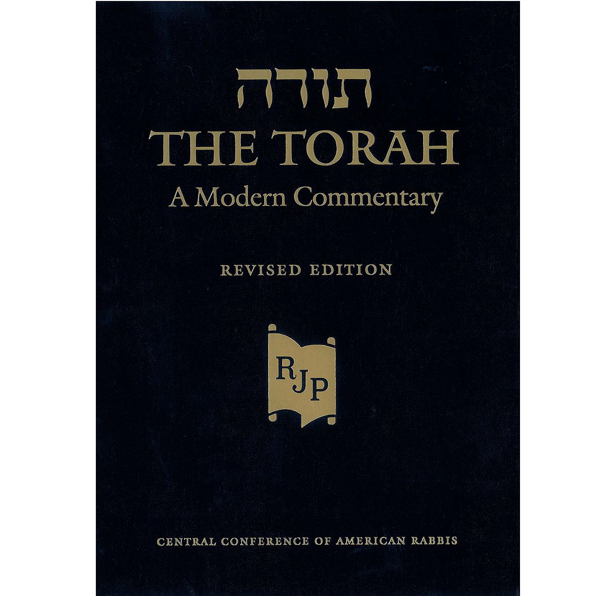 Torah Book