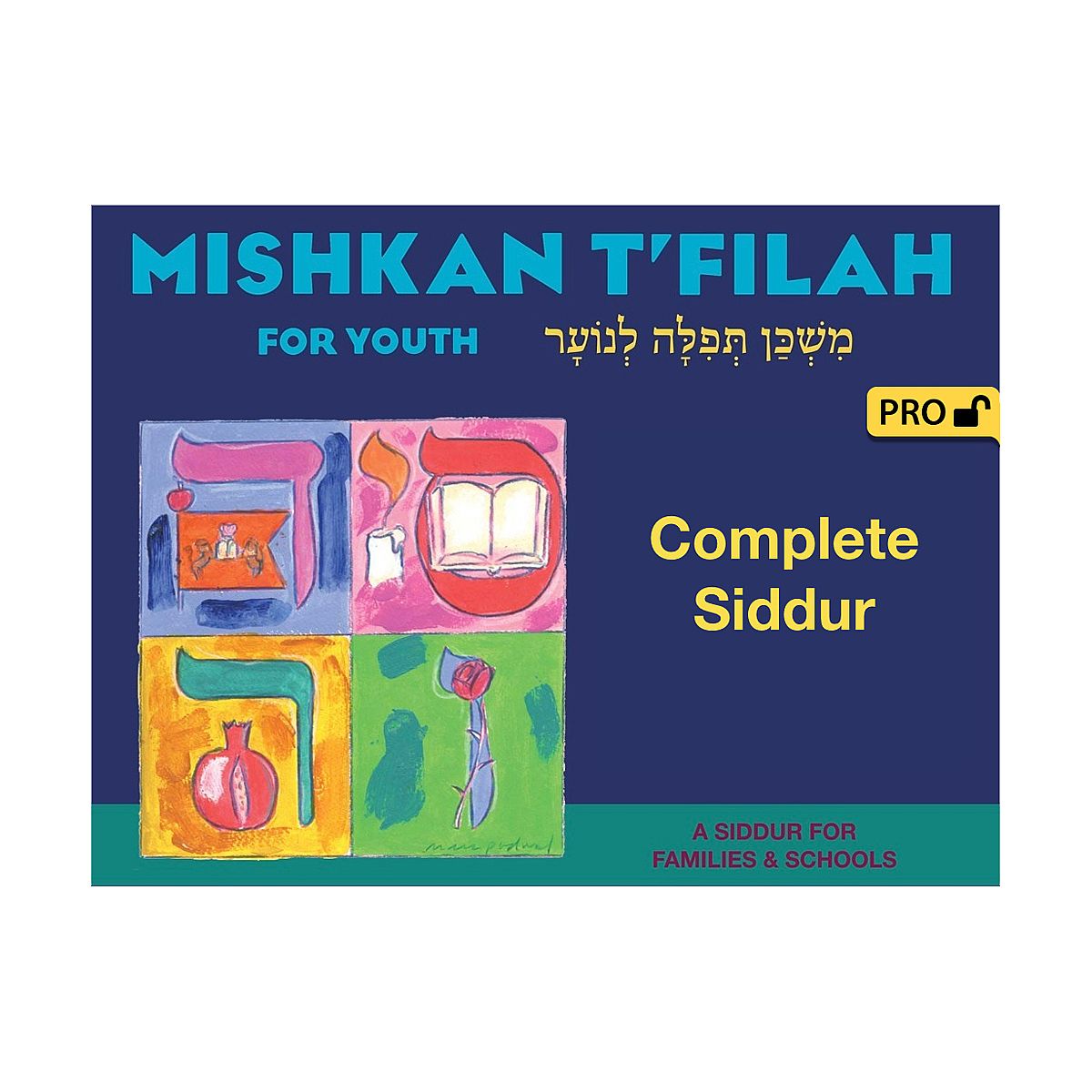 Tefillin Basics – Akhlah